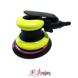 سنباده زن بادی ایکس کورت مدل XAS-5151